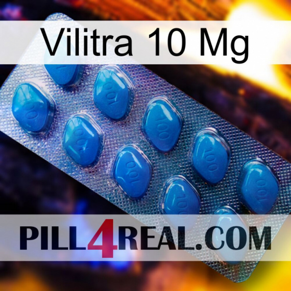 Vilitra 10Mg viagra1